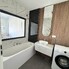 Apartament de vânzare 2 camere Independentei - 179998AV - Poza 1 din 22 | BLITZ Baia Mare | Poza17
