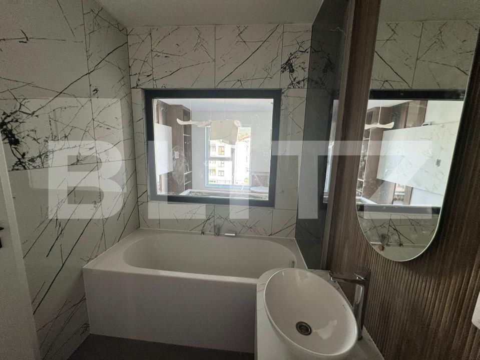 Apartament de vânzare 2 camere Independentei - 179998AV | BLITZ Baia Mare | Poza20
