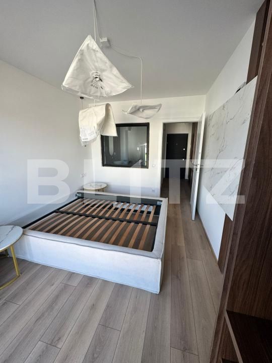 Apartament de vânzare 2 camere Independentei - 179998AV | BLITZ Baia Mare | Poza11