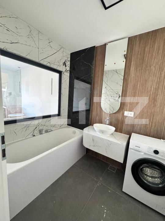 Apartament de vânzare 2 camere Independentei - 179998AV | BLITZ Baia Mare | Poza22