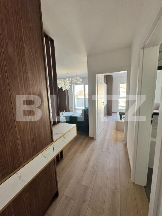 Apartament de vânzare 2 camere Independentei - 179998AV | BLITZ Baia Mare | Poza18