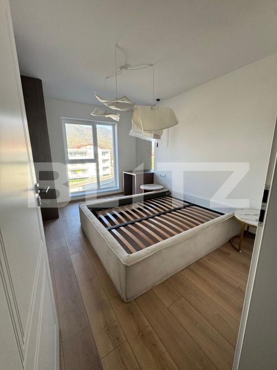 Apartament de vânzare 2 camere Independentei - 179998AV | BLITZ Baia Mare | Poza13