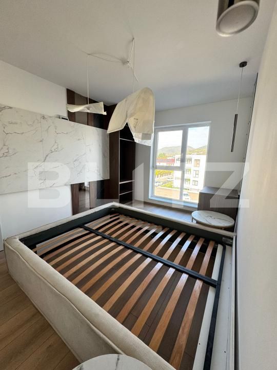 Apartament de vânzare 2 camere Independentei - 179998AV | BLITZ Baia Mare | Poza14