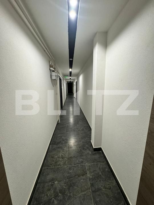 Apartament de vânzare 2 camere Independentei - 179998AV | BLITZ Baia Mare | Poza21