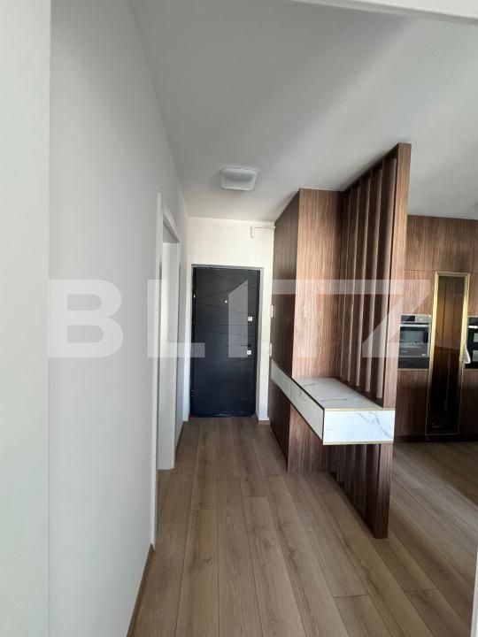 Apartament de vânzare 2 camere Independentei - 179998AV | BLITZ Baia Mare | Poza19