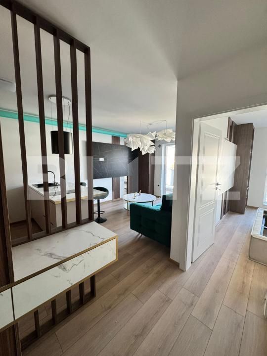 Apartament de vânzare 2 camere Independentei - 179998AV | BLITZ Baia Mare | Poza13