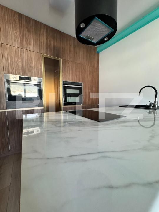 Apartament de vânzare 2 camere Independentei - 179998AV | BLITZ Baia Mare | Poza8