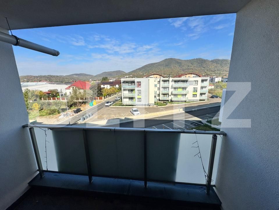 Apartament de vânzare 2 camere Independentei - 179998AV | BLITZ Baia Mare | Poza2