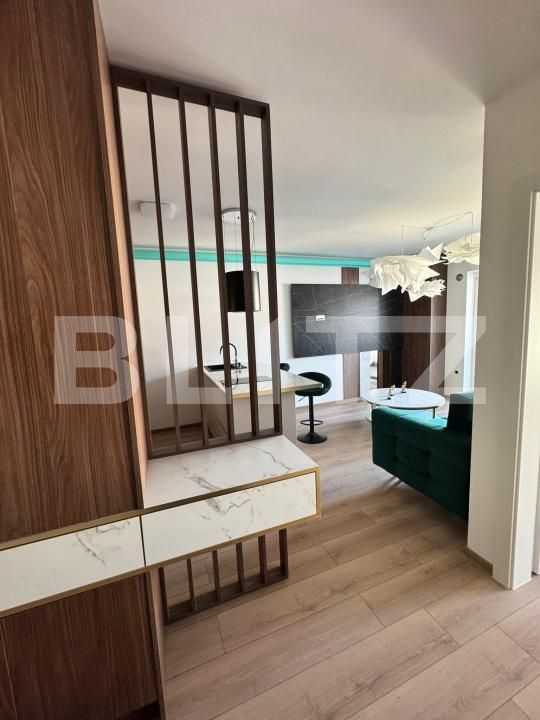 Apartament de vânzare 2 camere Independentei - 179998AV | BLITZ Baia Mare | Poza12