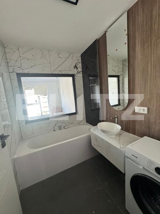 Apartament de vânzare 2 camere Independentei - 179998AV | BLITZ Baia Mare | Poza21