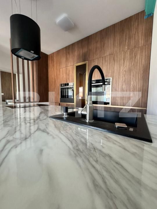 Apartament de vânzare 2 camere Independentei - 179998AV | BLITZ Baia Mare | Poza11