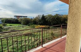 Apartament 4 camere, 111 mp, zona Depozitul de flori