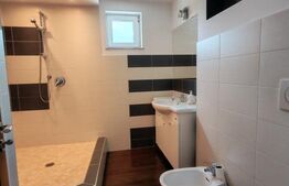 Apartament 4 camere, 111 mp, zona Depozitul de flori