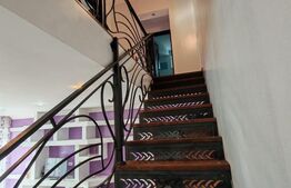 Apartament 4 camere, 111 mp, zona Depozitul de flori