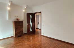 Apartament 4 camere, 111 mp, zona Depozitul de flori
