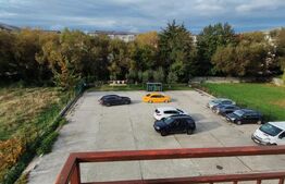 Apartament 4 camere, 111 mp, zona Depozitul de flori