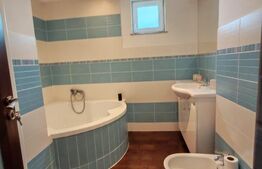 Apartament 4 camere, 111 mp, zona Depozitul de flori