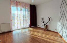 Apartament 4 camere, 111 mp, zona Depozitul de flori