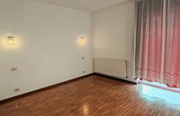 Apartament 4 camere, 111 mp, zona Depozitul de flori
