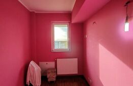 Apartament 4 camere, 111 mp, zona Depozitul de flori