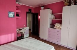 Apartament 4 camere, 111 mp, zona Depozitul de flori