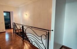 Apartament 4 camere, 111 mp, zona Depozitul de flori