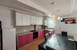 Apartament 4 camere, 111 mp, zona Depozitul de flori