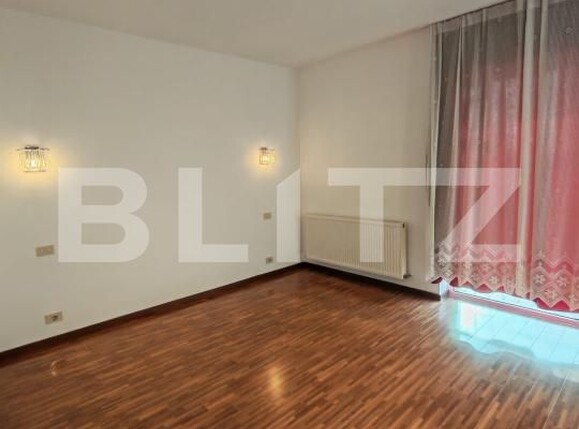Apartament de vânzare 4 camere Sud - 180010AV | BLITZ Baia Mare | Poza14