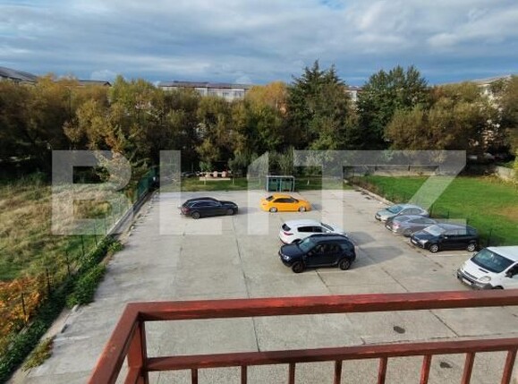 Apartament de vânzare 4 camere Sud - 180010AV | BLITZ Baia Mare | Poza8