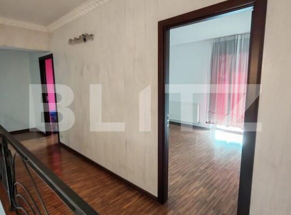 Apartament de vânzare 4 camere Sud - 180010AV | BLITZ Baia Mare | Poza10