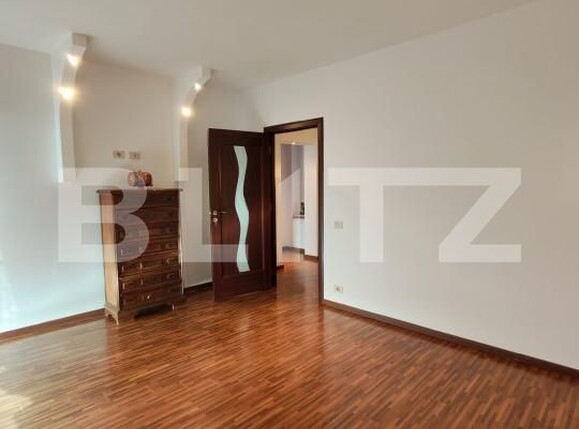 Apartament de vânzare 4 camere Sud - 180010AV | BLITZ Baia Mare | Poza13