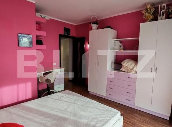 Apartament de vânzare 4 camere Sud - 180010AV | BLITZ Baia Mare | Poza12