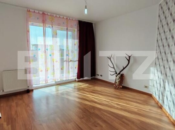 Apartament de vânzare 4 camere Sud - 180010AV | BLITZ Baia Mare | Poza4