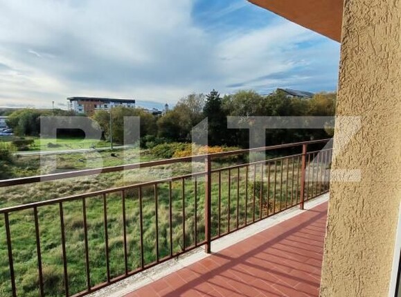 Apartament de vânzare 4 camere Sud - 180010AV | BLITZ Baia Mare | Poza6