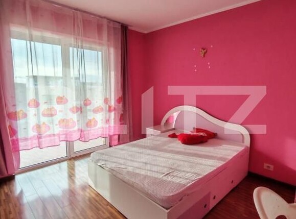 Apartament de vânzare 4 camere Sud - 180010AV | BLITZ Baia Mare | Poza11
