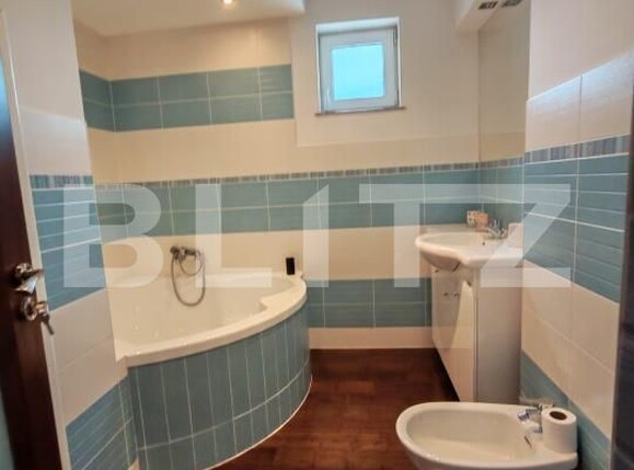 Apartament de vânzare 4 camere Sud - 180010AV | BLITZ Baia Mare | Poza16