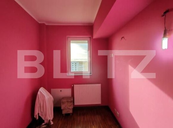 Apartament de vânzare 4 camere Sud - 180010AV | BLITZ Baia Mare | Poza17