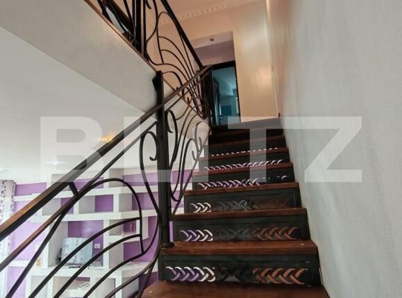 Apartament de vânzare 4 camere Sud - 180010AV | BLITZ Baia Mare | Poza9