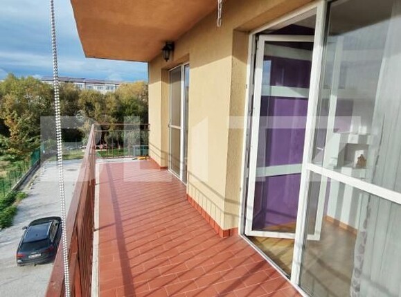 Apartament de vânzare 4 camere Sud - 180010AV | BLITZ Baia Mare | Poza7