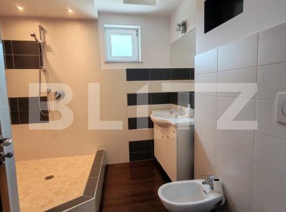 Apartament de vânzare 4 camere Sud - 180010AV | BLITZ Baia Mare | Poza5