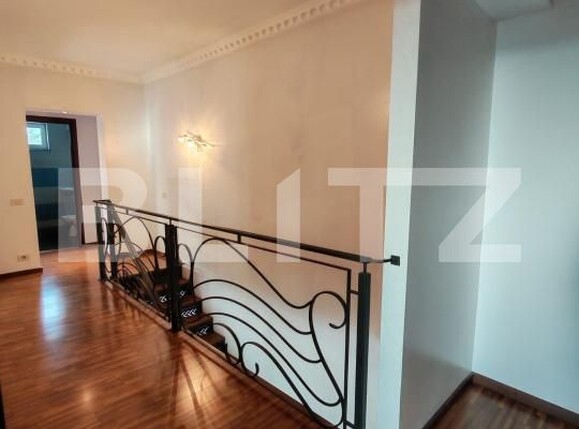 Apartament de vânzare 4 camere Sud - 180010AV | BLITZ Baia Mare | Poza15