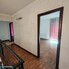 Apartament de vânzare 4 camere Sud - 180010AV - Poza 1 din 17 | BLITZ Baia Mare | Poza9