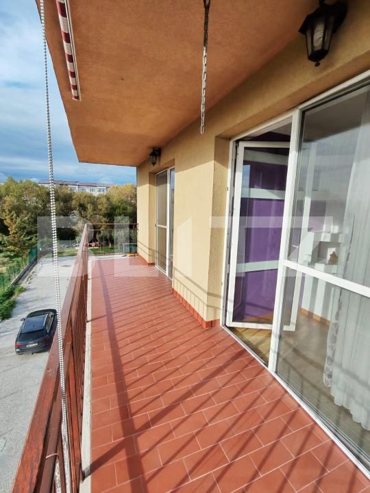 Apartament de vânzare 4 camere Sud - 180010AV | BLITZ Baia Mare | Poza7