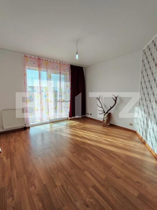 Apartament de vânzare 4 camere Sud - 180010AV | BLITZ Baia Mare | Poza4