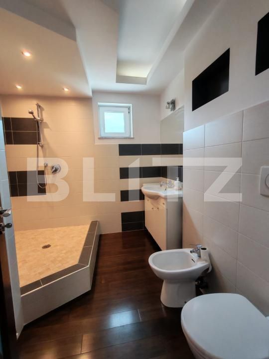 Apartament de vânzare 4 camere Sud - 180010AV | BLITZ Baia Mare | Poza5