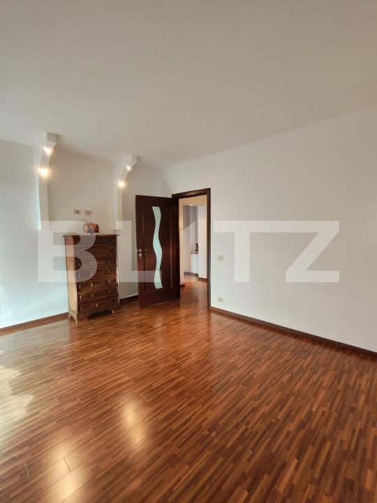 Apartament de vânzare 4 camere Sud - 180010AV | BLITZ Baia Mare | Poza13