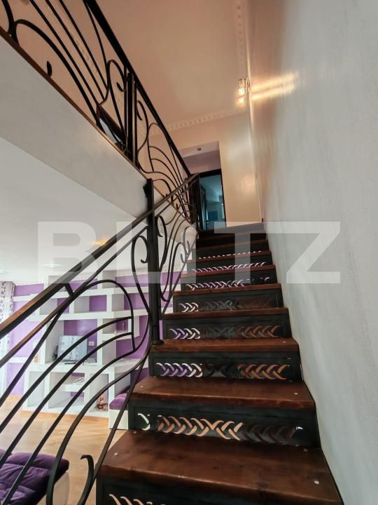 Apartament de vânzare 4 camere Sud - 180010AV | BLITZ Baia Mare | Poza9