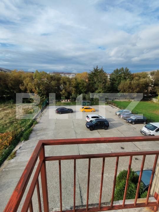 Apartament de vânzare 4 camere Sud - 180010AV | BLITZ Baia Mare | Poza8