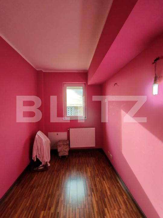 Apartament de vânzare 4 camere Sud - 180010AV | BLITZ Baia Mare | Poza17