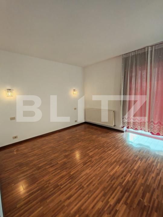 Apartament de vânzare 4 camere Sud - 180010AV | BLITZ Baia Mare | Poza14